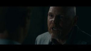 Социальная расплата (2026) | Официальный трейлер