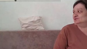 Руслан Гительман Шортсы для фанатов с психическим отклонением