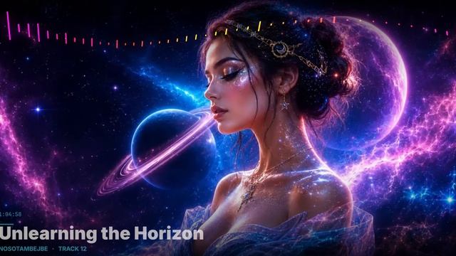 Best Vocal Trance Mix Vol.222 💫 ｜ Euphoric & Uplifting Female Vocals ｜  EDM Trance 2026