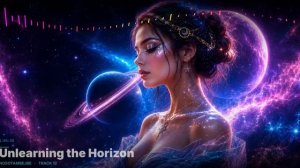 Best Vocal Trance Mix Vol.222 💫 ｜ Euphoric & Uplifting Female Vocals ｜  EDM Trance 2026