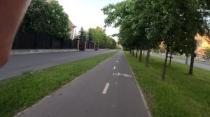 моноколесо «СОТКА» (Виктор) GX011307