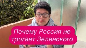Одессит желает удачи россиянам и ждёт освобождения. #новости #украина #россия