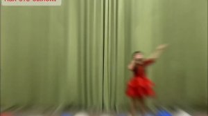 Вручение первых паспортов, приуроченное ко Дню России