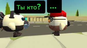 Школьные исстории 2
