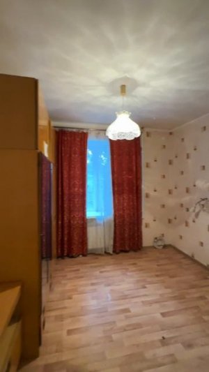 Филипченко 3