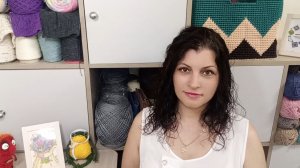 11-06-2026 Влог N°63 Взломали MAX 😖 Я в шоке 🤯 Что делать⁉️