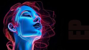 2026 САМЫЙ СВЕЖИЙ ТОП DeEP Progressive House!!! 74