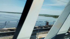 2. река Кама вблизи Сарапула (1)