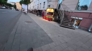 1000038864.mp4
