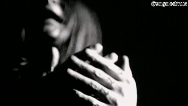 Ozzy Osbourne - See You On The Other Side