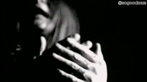Ozzy Osbourne - See You On The Other Side