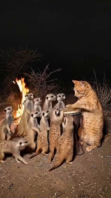 Котики смотреть онлайн