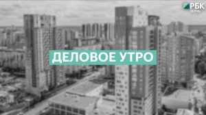 Искусство комплиментов | Обзор книги «Основы маркетинга» | Ризони с креветкой