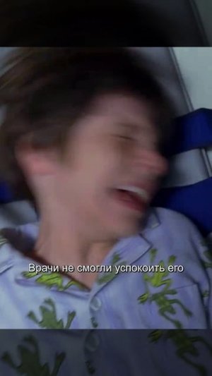 Краткий пересказ фильма