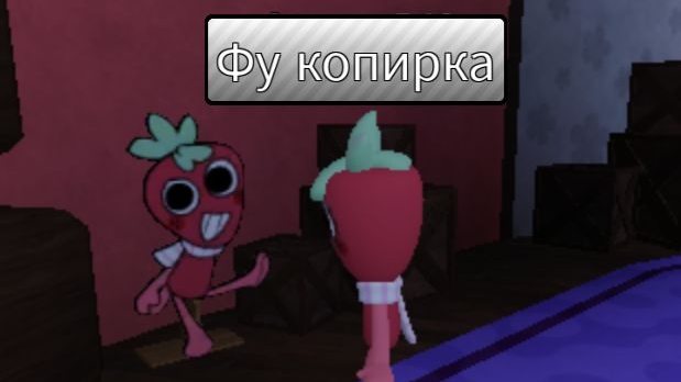 доза передоза смотреть онлайн