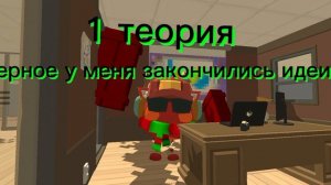 4930.mp4