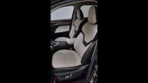 Haval Jolion «АВТОРУСЬ автомобили с пробегом» 0430