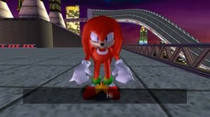 Atarix Sonic Memes Compilation 48