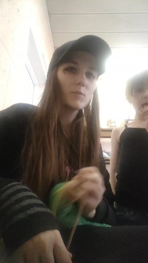 покусала крыса на работе