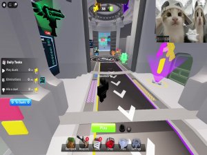 играем на випке