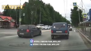 Видео от Аварийка LIVE | ДТП и ЧП России