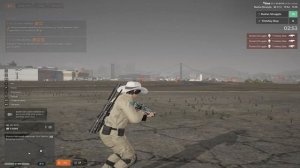 Grand Theft Auto V 2026.06.11 - 17.52.33.02