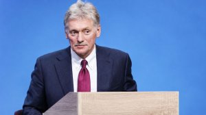 Ситуацию на Ближнем Востоке прокомментировали в Кремле