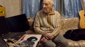 Владимир Турбин И Чибо Моя Жизнь Кино 🎬 Жил Был Пёс 🐕 Музей Псов