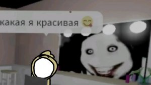 баобаб😔✌️