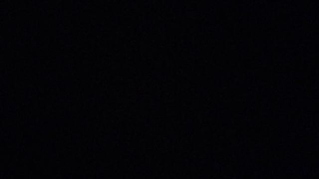 сходка сейчас смотреть онлайн