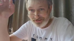 Харьков. ОТКРОВЕННО, НА ГРАНИ... (Хранитель Древностей)