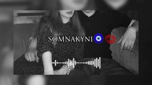 назавюм🫀❣️ цыганскае песней🤓 для Нострайния⚜️🖇