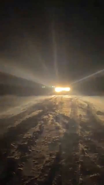машину чуть не занесло в квет смотреть онлайн