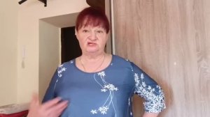 Три поколения. 🐫зря меня оскорбила.,😭