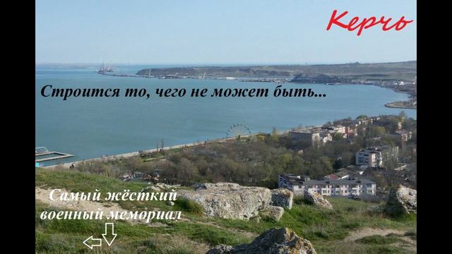 С Днём России!