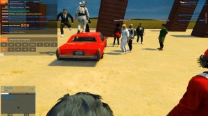 Grand Theft Auto V 2026.06.10 - 20.37.58.02