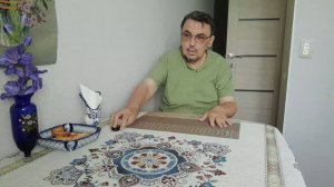 Что купил. Распаковка. 11.06.2026