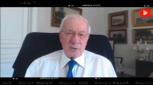 Крым под ударом: началась большая операция Запада? - Азаров.