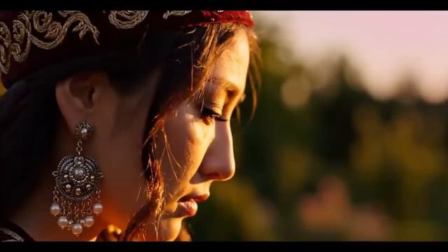 GUL BIR YON CHAMAN BIR YON -DJUGADOR COVER смотреть онлайн