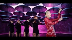 [4K 60FPS] BLACKPINK(블랙핑크) 'How You Like That' MV [2nmmu5Xorak] [2160p]