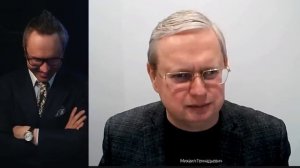 ПАВЕЛ ИВАНОВ. ПРЕЗИЕНТУ В ЛИЦО НЕСУТ АХИНЕЮ - И НИЧЕ