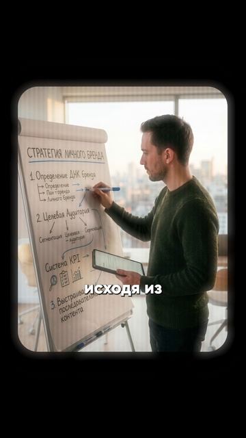 Соцсети разрушают нас? Как интернет негативно влияет на нас? #интернет #соцсети #информация