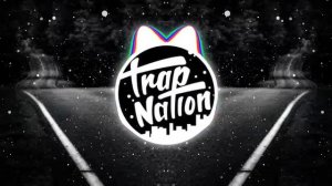 Trap Nation RU - Летний Bass Сабвуфера🎶🎧🔊