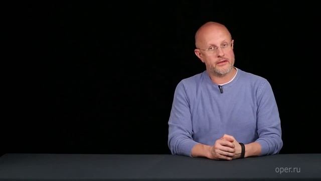 Помните старые новости?  Что изменилось к сегодняшнему дню.Goblin News № 10