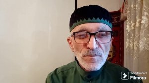 🔥🗡️56 - Урок 🔥🗡️ГАРГАРЫ🔥🗡️ЧАША ГРААЛЯ🔥🗡️