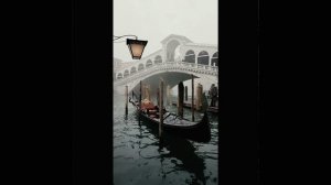 философия моста