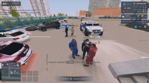 Grand Theft Auto San Andreas 2026.06.10 - 21.24.55.01