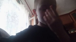 Джон калабы не будет
Я буду делать мультик про Лего  для вас