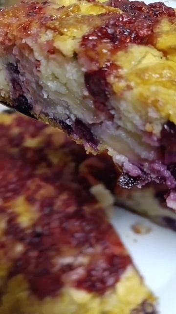 А вы такое выпекали?🥧🎂🥮