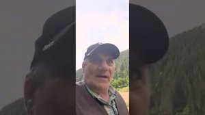 🔴 Zelinschi si mucea, este cancerul de pe mapamond!
